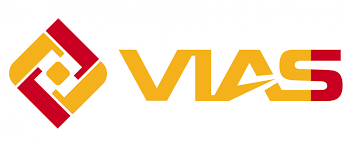CTCP Đầu Tư Vias Việt Nam